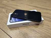 Продам iPhone 12 128GB