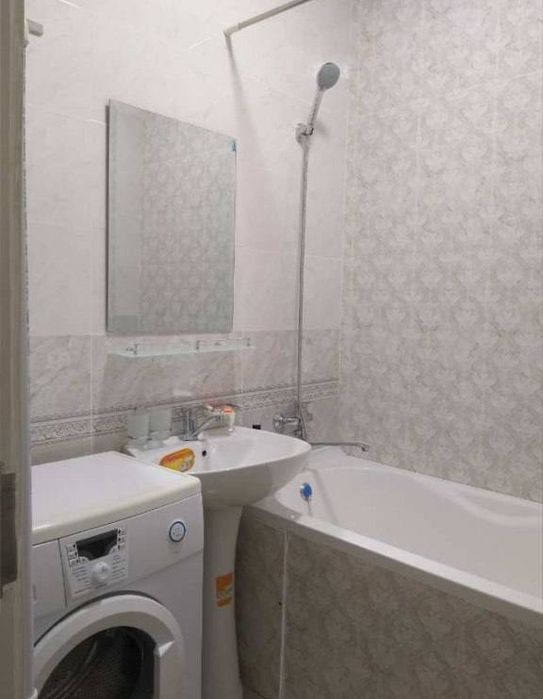 Продаётся Квартира Текстилньный Мост / Канотчи Ресторан