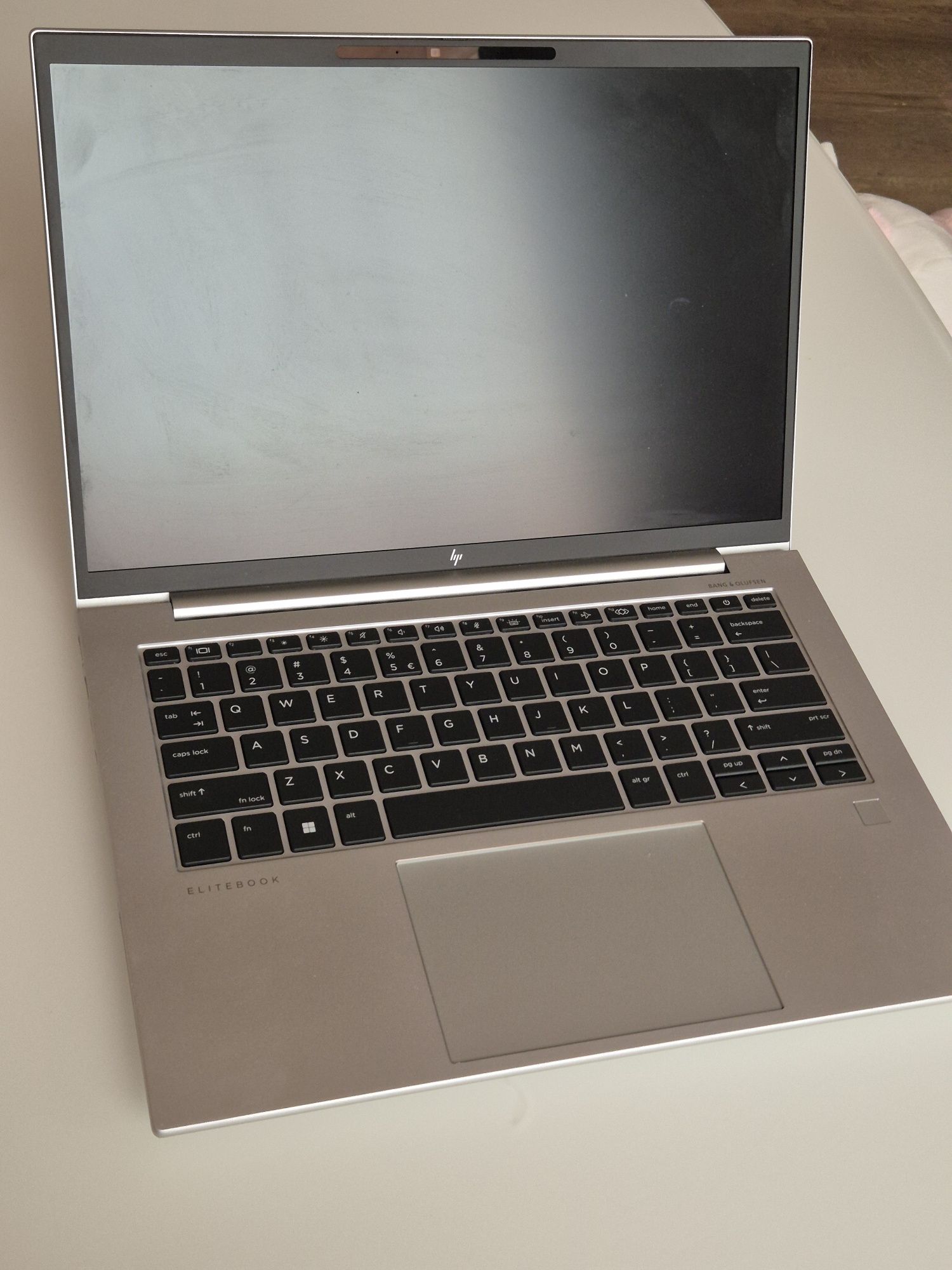 Лаптоп HP ElITEBOOK 845 G10