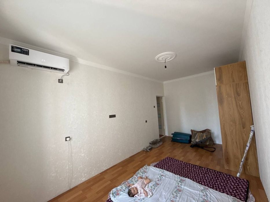 Продажа  квартиры 1/2/5 Куйлюк базар