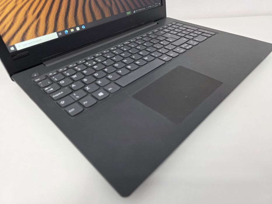 Laptop Lenovo i3 256ssd 15.6 FullHD GARANTIE