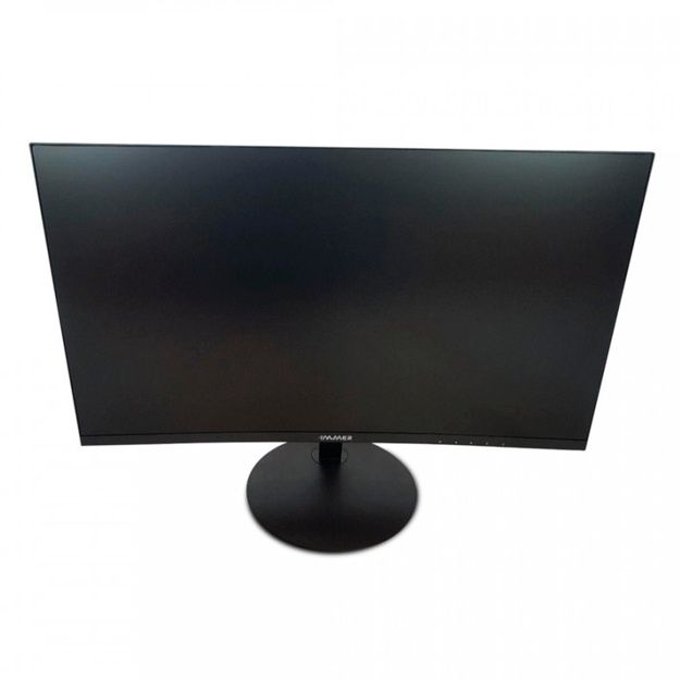 Монитор Immer 27 75hz