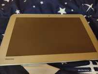 Tableta toshiba wt10 defect