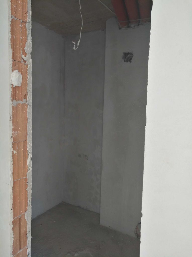 Продава се Тристаен апартамент в София, Кръстова вада - 139 кв.м за 1152 €/кв.м - Снимка #1