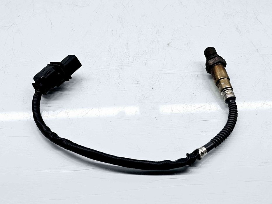 Sonda lambda Jaguar XF (X250) [Fabr 2008-2015] Facelift CX23-9D375-BA