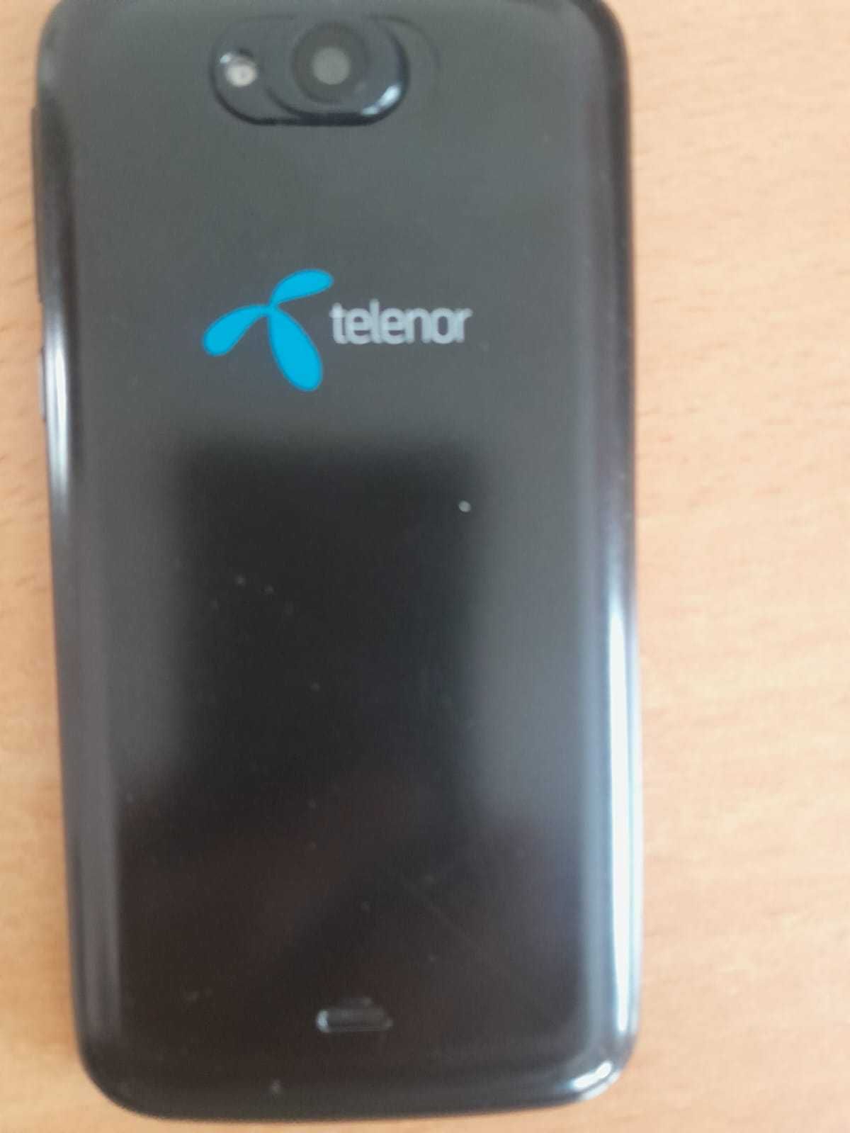 GSM,андроид,теленор.