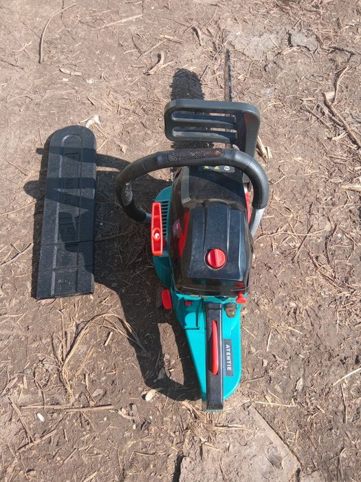 Drujba Micul Padurar