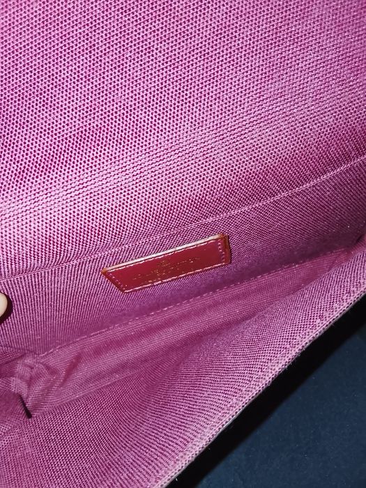 Louis Vuitton Woman's Bag