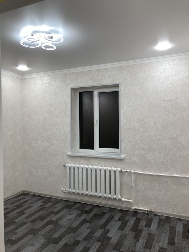 Arenda kvartira metro Beruniyda