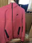 nike tech fleece