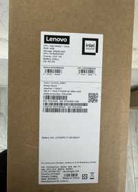 Lenovo N4020/4GB/SSD256GB.Сумка в комплекте. Оптом и в розницу.