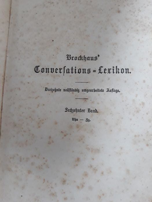 carti vechi colectia lexicon
