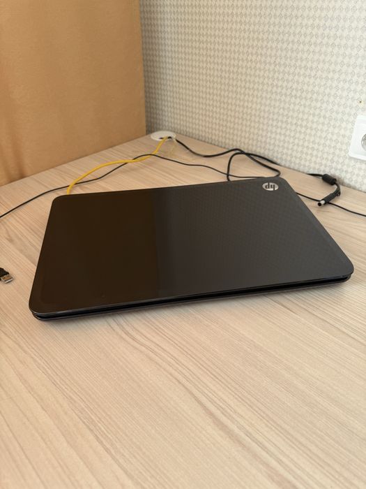 Продам ноутбук HP Pavilion g7-2360SR
