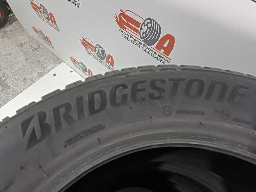 215/60/17 96H BRIDGESTONE CP N10735 M+S