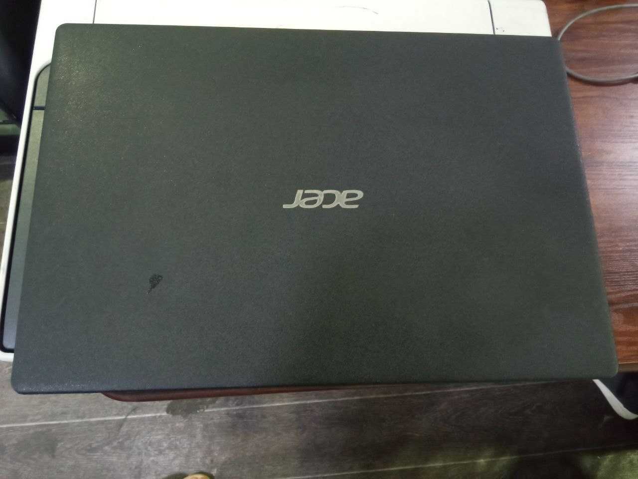 Acer model N19H1