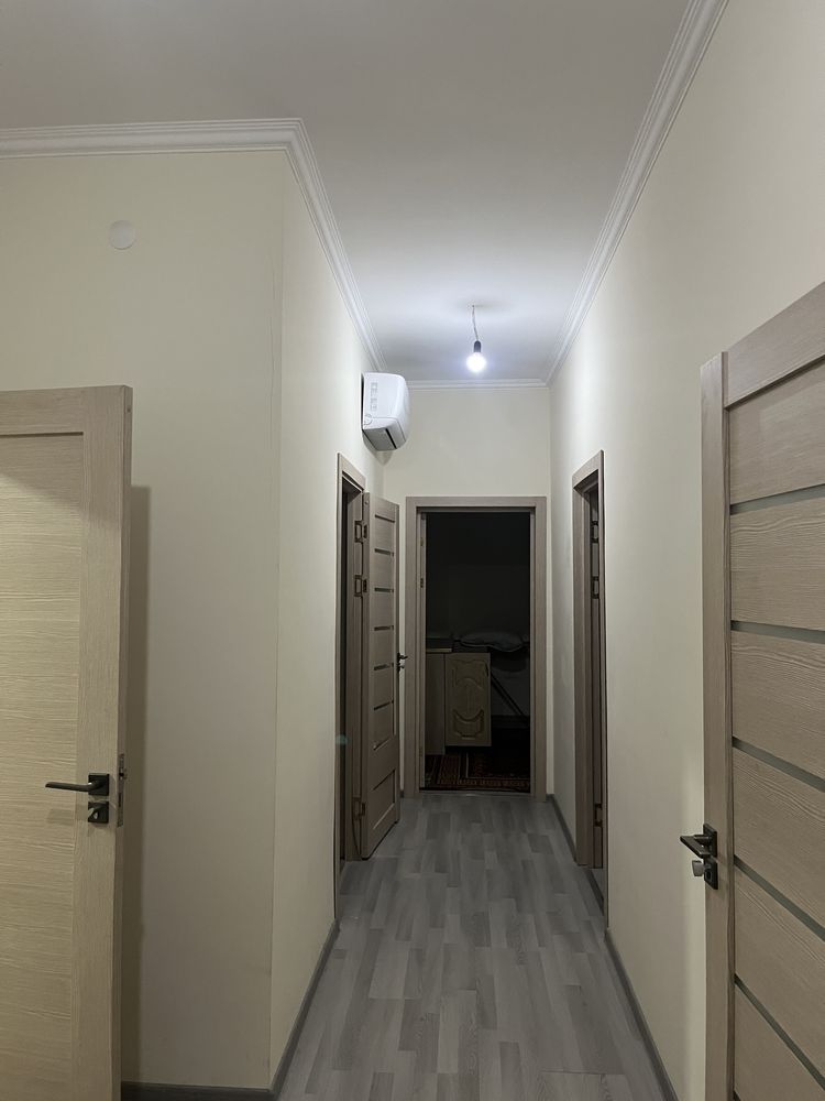 Arenda kvartira xamma sharoiti bilan. Oilaliyga