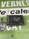 Calculator far Mercedes W213 A222 900 05 15