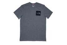 The North Face - мъжки тениски, размери S , XL