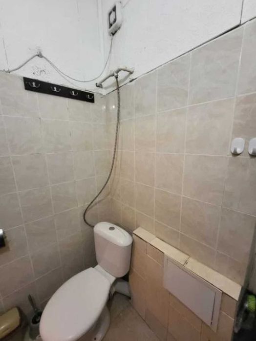 Продава се Двустаен апартамент в Пловдив, Христо Смирненски - 40 кв.м за 1200 €/кв.м - Снимка #1