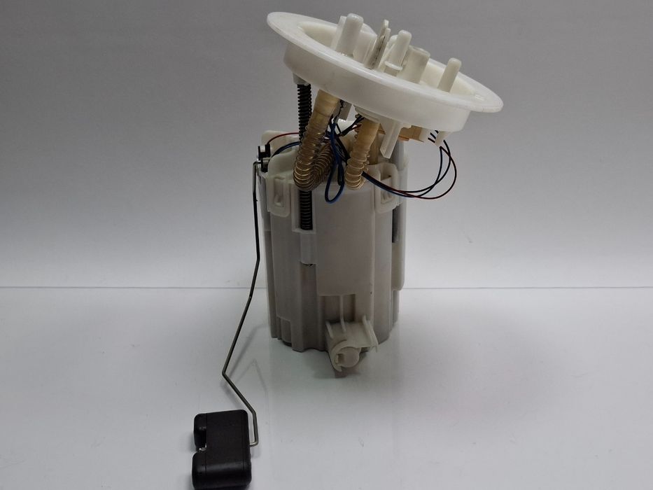 Pompa combustibil rezervor AUDI A4 IV Avant 8K5, B8 2007 - 20152.0 TDI