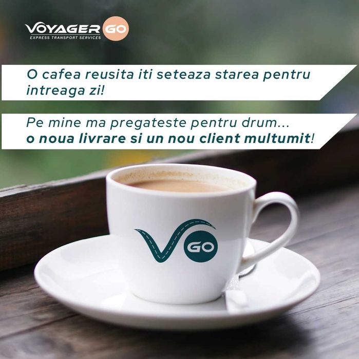 Transport marfa in tara si in Europa