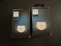 Philips Hue Switch Module