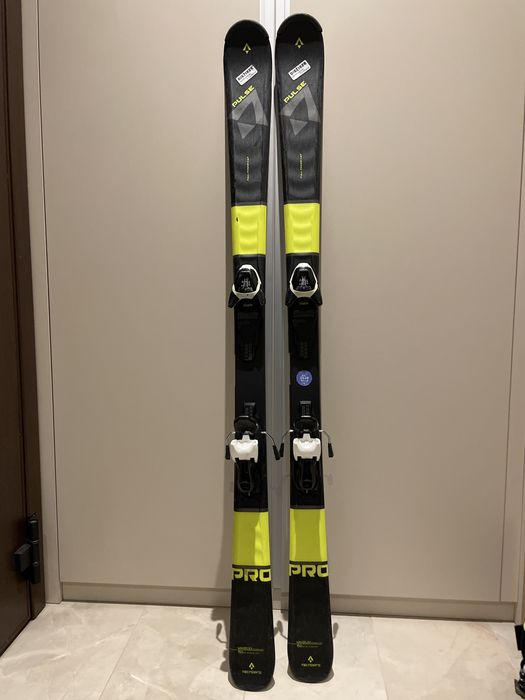 Детски ски 150см