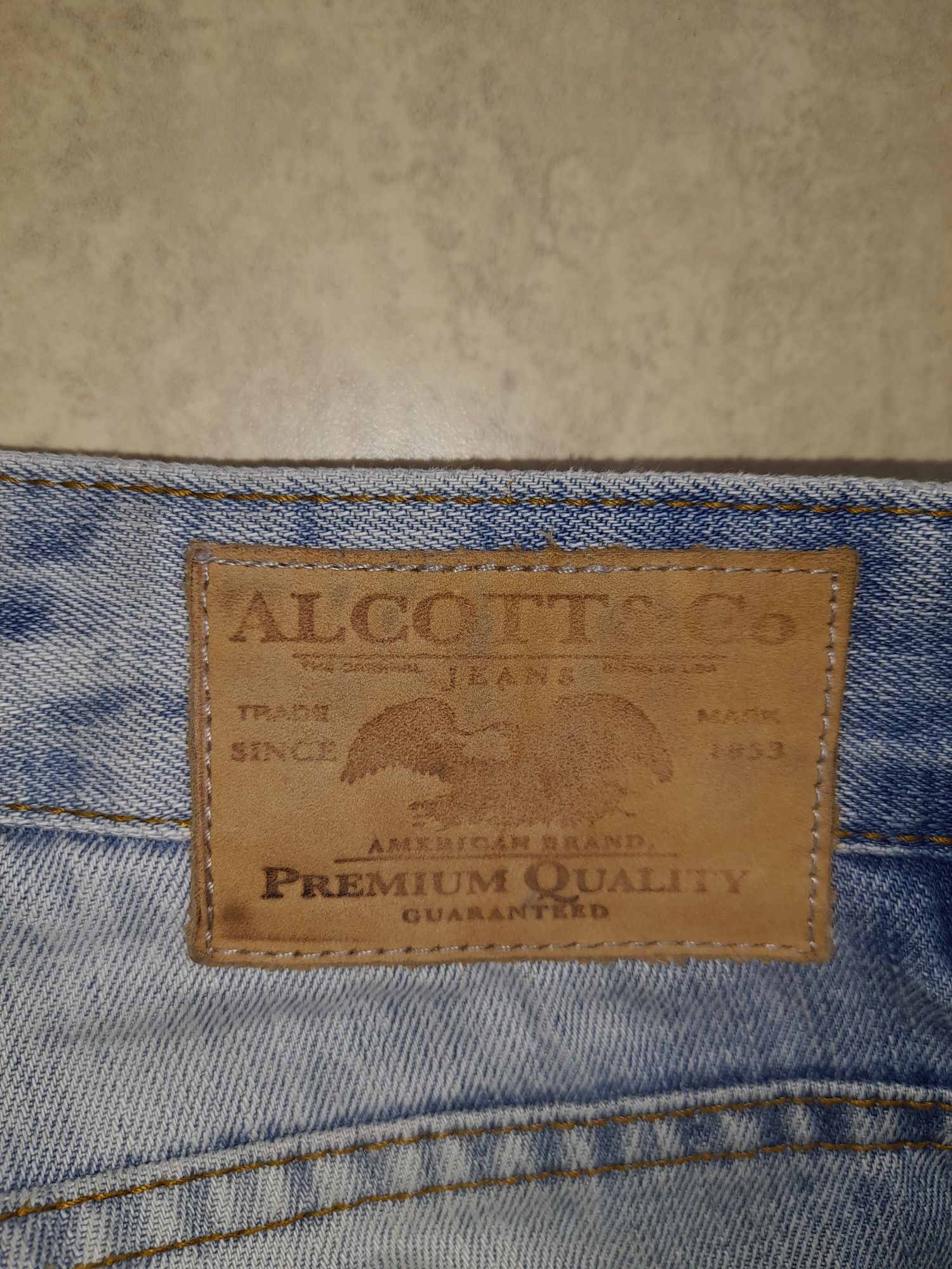 Blugi dama Pepe Jeans si Alcott