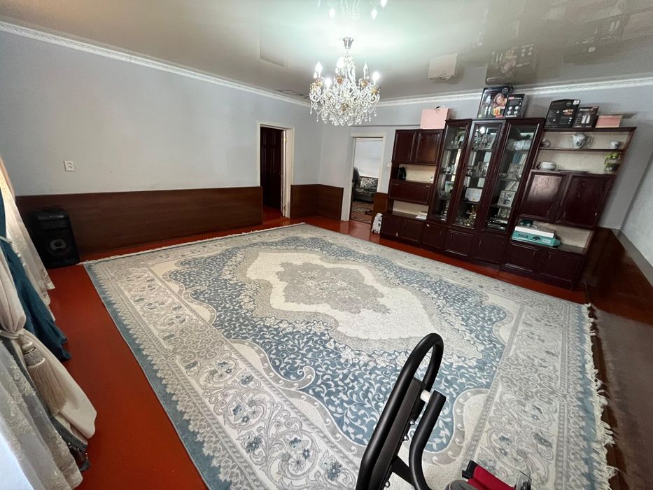 Дом продается,жер үй.