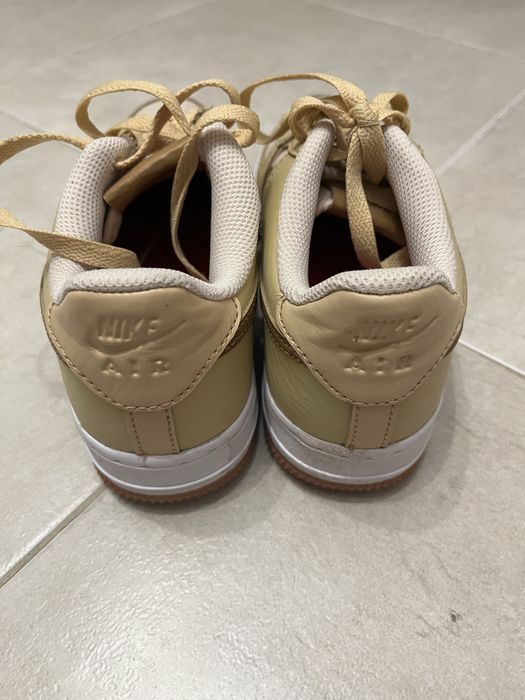 Маратонки номер 36