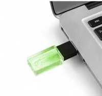 Memorie USB 32 GB originala Skoda iV