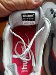 Adidasi Originali Hummel  model Reachlx Marathona