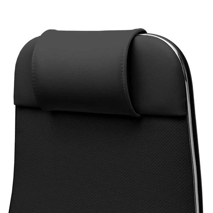 Кресло компьютерное МЕТТА-6/подл.116