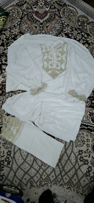 Аёллар куйлаги хадж умра Ayollar koylagi 3ta joynomoz xadiya