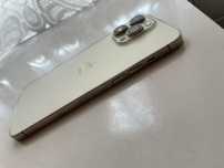 Iphone 14 pro max - 100% батерия