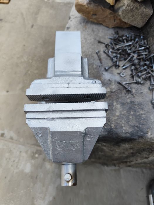 Менгеме в добро състояние