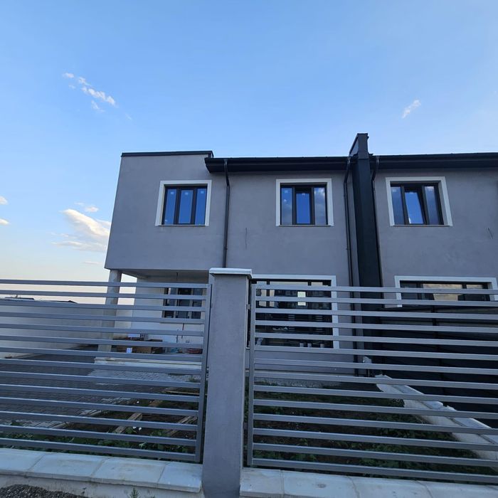 Apartament de vànzare.