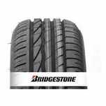 Anvelope bridgestone turanza R15