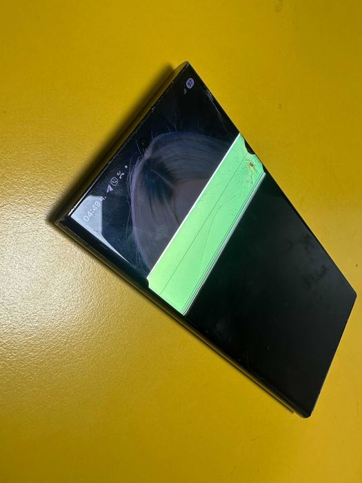 Samsung Galaxy S22 Ultra  (SM-S908B)/за части