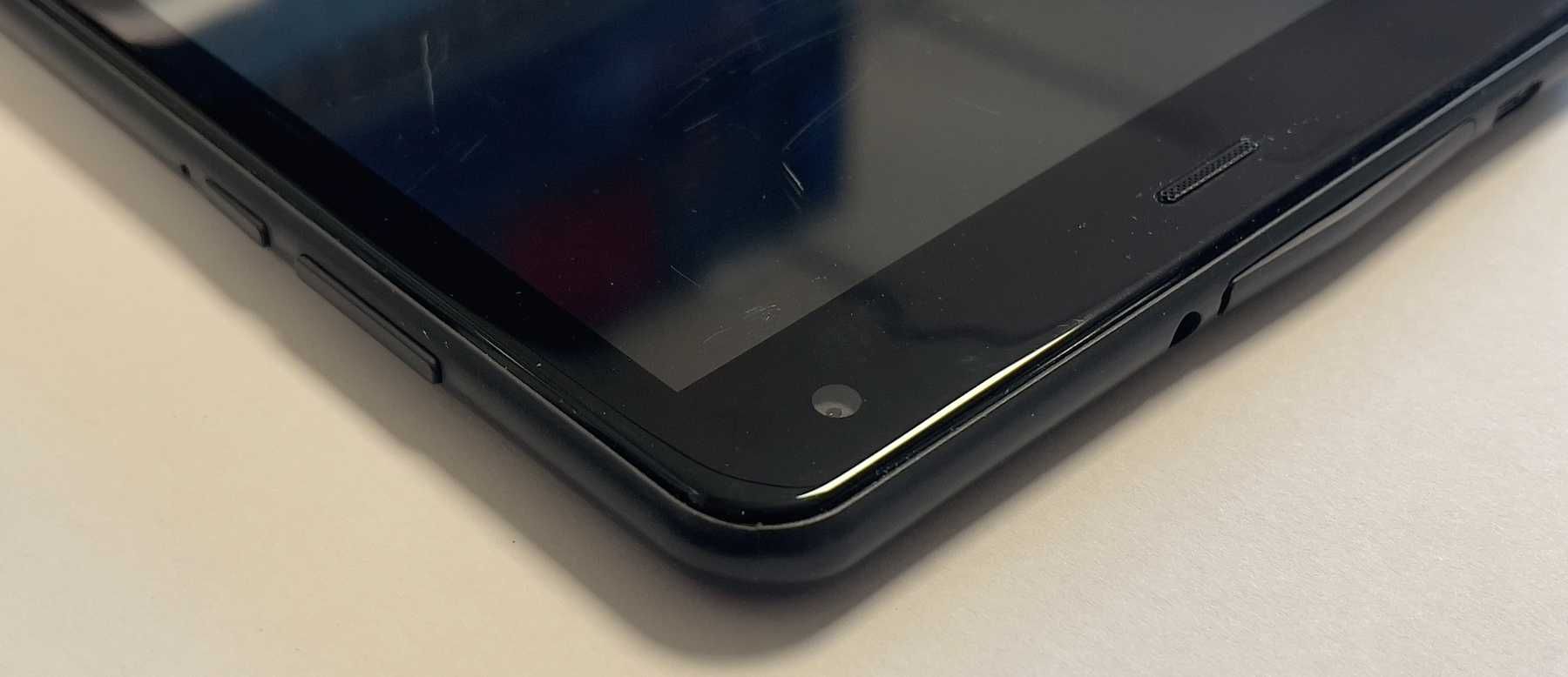 Таблет Prestigio Q Pro 16ГБ