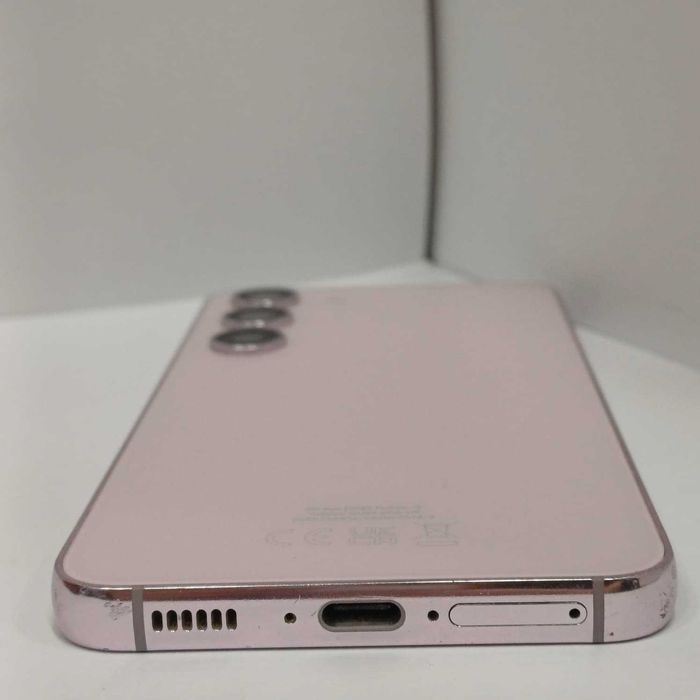 Hope Amanet P1/ Samsung S23 / 128 GB