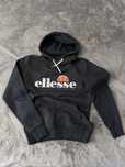 Hanorac ellesse barbati, marimea M