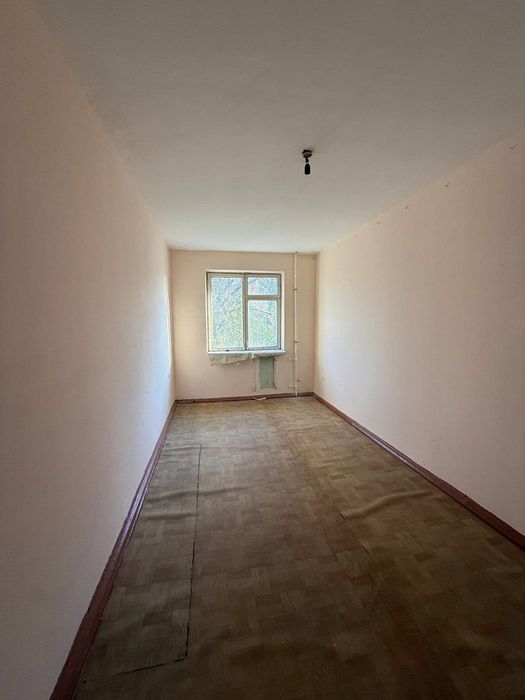 Срочно продается квартира