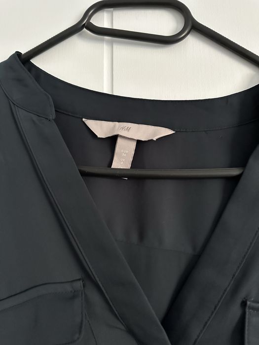 Vand rochie de zi H&M