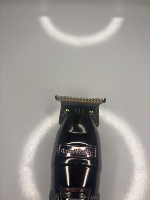Trimmer Babyliss Pro Lame Cameleon Fx
