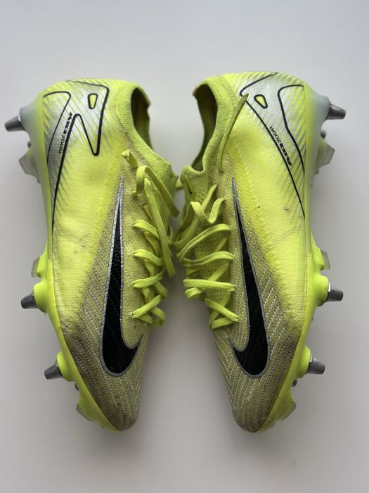 Ghege de fotbal Nike