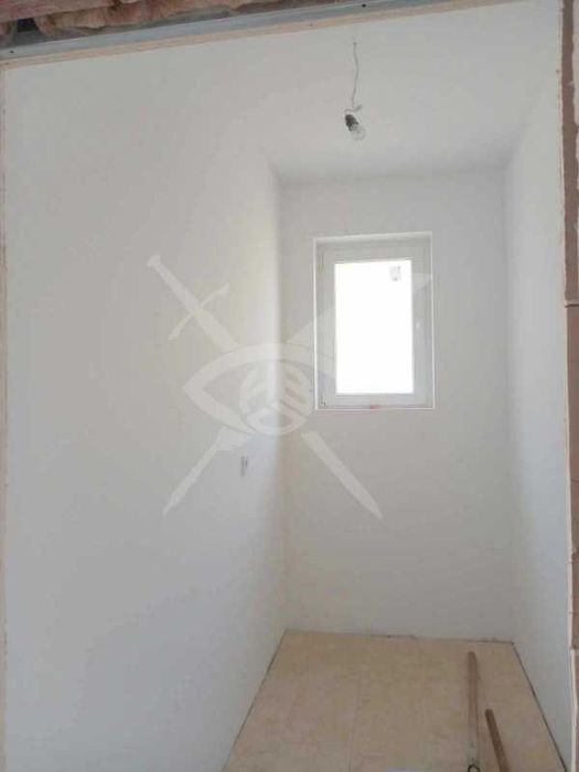 Продава се Къща в Каблешково - 100 кв.м за 1450 €/кв.м - Снимка #7