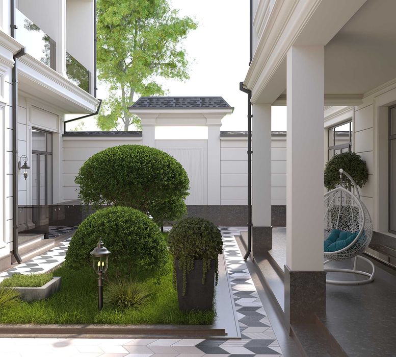 Arxitektura:Dizayn:Remont podklyuch:Arxitektor:Dizayner