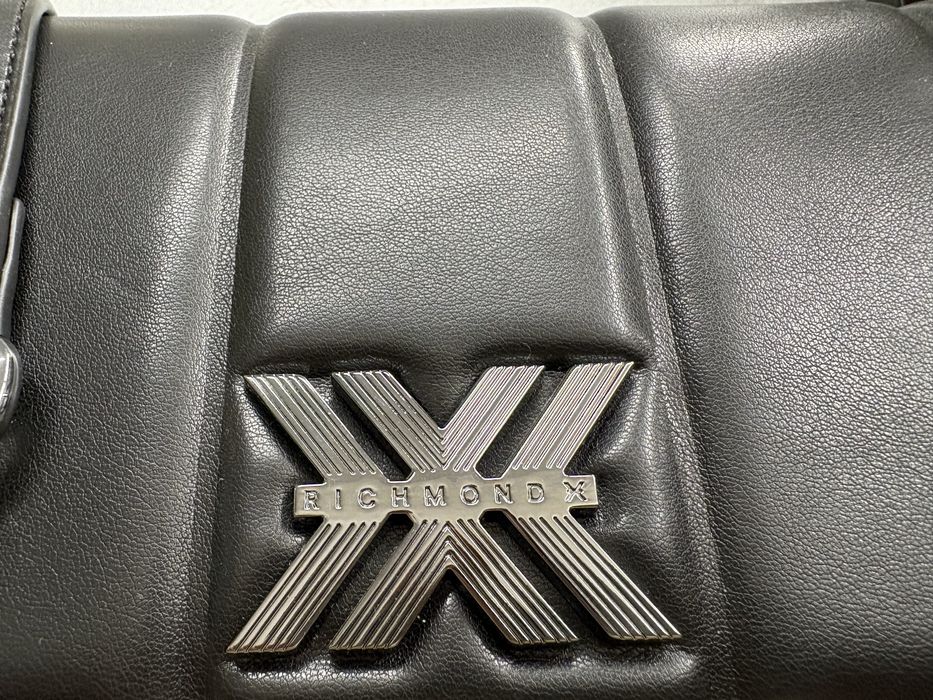 Дамска чанта John Richmond