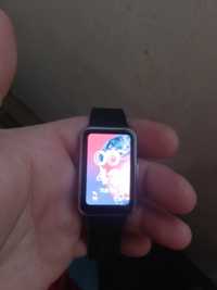 Smartwatch huawei 145 lei